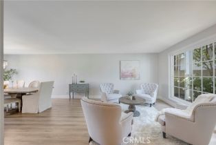 Single Family Residence, 3550 Dahlia cir, Seal Beach, CA 90740 - 10