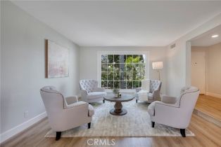 Single Family Residence, 3550 Dahlia cir, Seal Beach, CA 90740 - 11