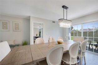 Single Family Residence, 3550 Dahlia cir, Seal Beach, CA 90740 - 13