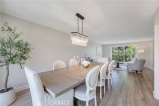 Single Family Residence, 3550 Dahlia cir, Seal Beach, CA 90740 - 14