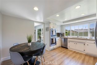 Single Family Residence, 3550 Dahlia cir, Seal Beach, CA 90740 - 15