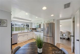 Single Family Residence, 3550 Dahlia cir, Seal Beach, CA 90740 - 16