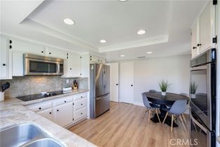 Single Family Residence, 3550 Dahlia cir, Seal Beach, CA 90740 - 18