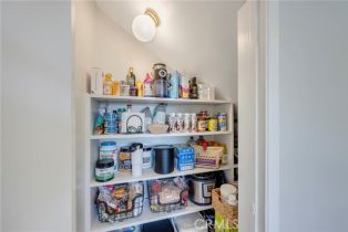 Single Family Residence, 3550 Dahlia cir, Seal Beach, CA 90740 - 19