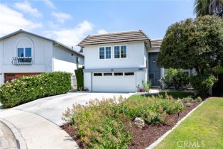Single Family Residence, 3550 Dahlia cir, Seal Beach, CA 90740 - 2