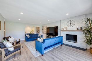 Single Family Residence, 3550 Dahlia cir, Seal Beach, CA 90740 - 20