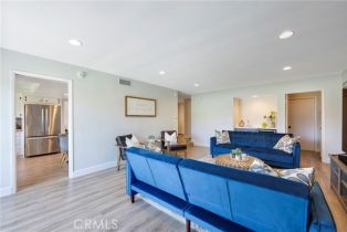 Single Family Residence, 3550 Dahlia cir, Seal Beach, CA 90740 - 21