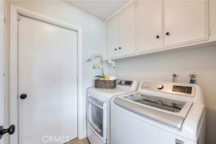 Single Family Residence, 3550 Dahlia cir, Seal Beach, CA 90740 - 24