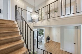 Single Family Residence, 3550 Dahlia cir, Seal Beach, CA 90740 - 25