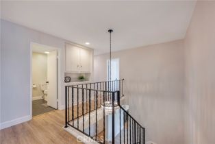 Single Family Residence, 3550 Dahlia cir, Seal Beach, CA 90740 - 26