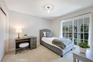 Single Family Residence, 3550 Dahlia cir, Seal Beach, CA 90740 - 27