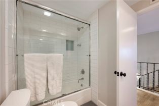 Single Family Residence, 3550 Dahlia cir, Seal Beach, CA 90740 - 29