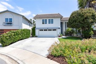 Single Family Residence, 3550 Dahlia cir, Seal Beach, CA 90740 - 3