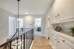 Single Family Residence, 3550 Dahlia cir, Seal Beach, CA 90740 - 30