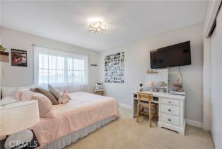 Single Family Residence, 3550 Dahlia cir, Seal Beach, CA 90740 - 31