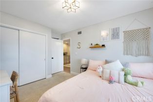 Single Family Residence, 3550 Dahlia cir, Seal Beach, CA 90740 - 32