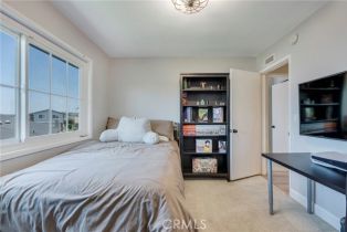 Single Family Residence, 3550 Dahlia cir, Seal Beach, CA 90740 - 34