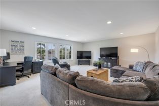 Single Family Residence, 3550 Dahlia cir, Seal Beach, CA 90740 - 35