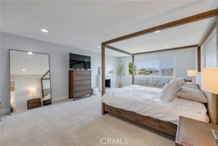 Single Family Residence, 3550 Dahlia cir, Seal Beach, CA 90740 - 37