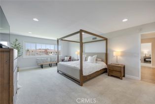 Single Family Residence, 3550 Dahlia cir, Seal Beach, CA 90740 - 38