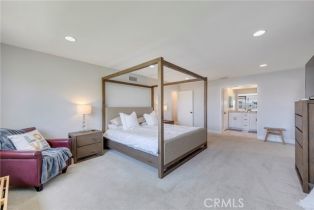 Single Family Residence, 3550 Dahlia cir, Seal Beach, CA 90740 - 39