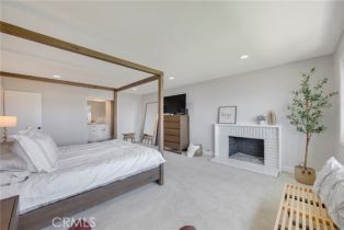 Single Family Residence, 3550 Dahlia cir, Seal Beach, CA 90740 - 40