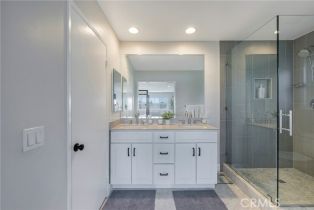 Single Family Residence, 3550 Dahlia cir, Seal Beach, CA 90740 - 41