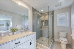 Single Family Residence, 3550 Dahlia cir, Seal Beach, CA 90740 - 42