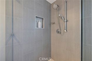 Single Family Residence, 3550 Dahlia cir, Seal Beach, CA 90740 - 43