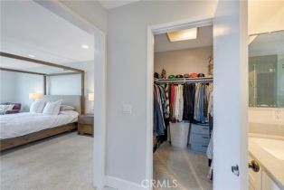 Single Family Residence, 3550 Dahlia cir, Seal Beach, CA 90740 - 44