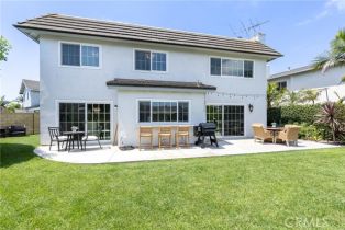 Single Family Residence, 3550 Dahlia cir, Seal Beach, CA 90740 - 45