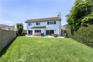 Single Family Residence, 3550 Dahlia cir, Seal Beach, CA 90740 - 46