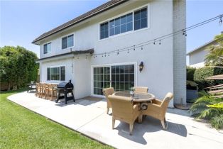 Single Family Residence, 3550 Dahlia cir, Seal Beach, CA 90740 - 47