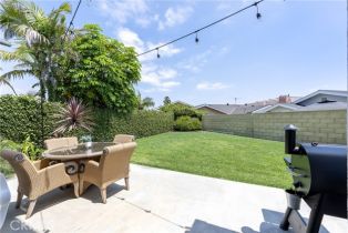 Single Family Residence, 3550 Dahlia cir, Seal Beach, CA 90740 - 48