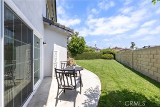 Single Family Residence, 3550 Dahlia cir, Seal Beach, CA 90740 - 49