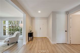 Single Family Residence, 3550 Dahlia cir, Seal Beach, CA 90740 - 5