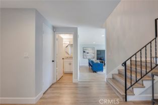 Single Family Residence, 3550 Dahlia cir, Seal Beach, CA 90740 - 6