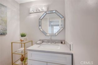 Single Family Residence, 3550 Dahlia cir, Seal Beach, CA 90740 - 7