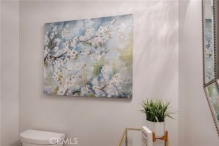 Single Family Residence, 3550 Dahlia cir, Seal Beach, CA 90740 - 8