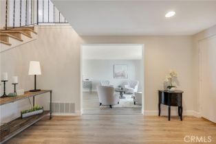 Single Family Residence, 3550 Dahlia cir, Seal Beach, CA 90740 - 9