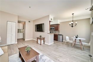 Condominium, 300 Providencia ave, Burbank, CA 91502 - 10