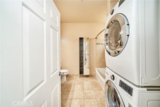 Condominium, 300 Providencia ave, Burbank, CA 91502 - 20