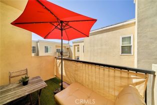 Condominium, 300 Providencia ave, Burbank, CA 91502 - 22