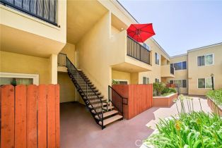 Condominium, 300 Providencia ave, Burbank, CA 91502 - 3