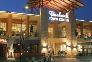 Condominium, 300 Providencia ave, Burbank, CA 91502 - 30