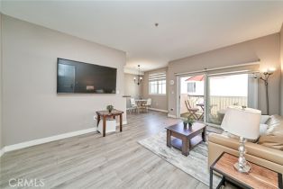 Condominium, 300 Providencia ave, Burbank, CA 91502 - 5