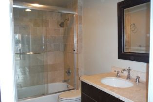 , 122 Roycroft ave, Long Beach, CA 90803 - 12