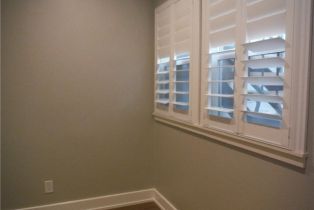 , 122 Roycroft ave, Long Beach, CA 90803 - 13