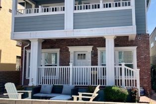 , 122 Roycroft ave, Long Beach, CA 90803 - 2