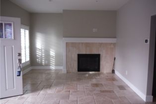 , 122 Roycroft ave, Long Beach, CA 90803 - 3